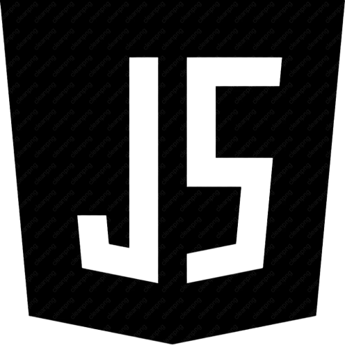 JS